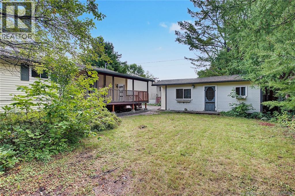 91 Bates Street - 45