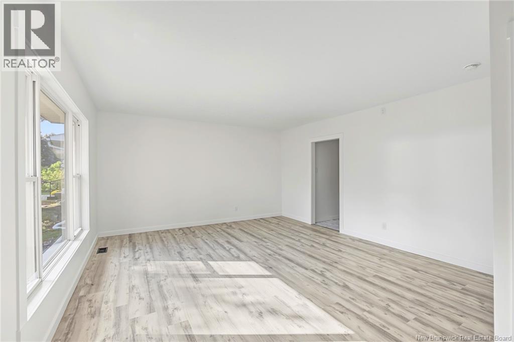 91 Bates Street - Image 5