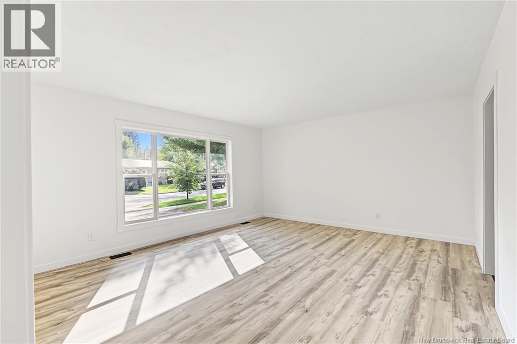 91 Bates Street - Image 6
