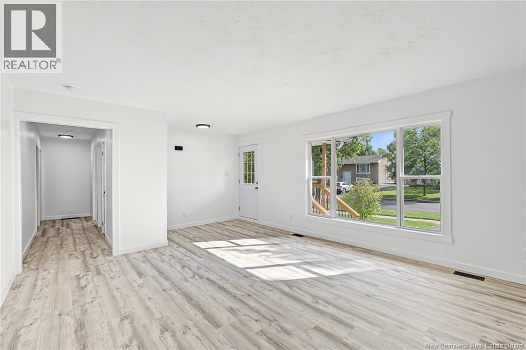 91 Bates Street - Image 7