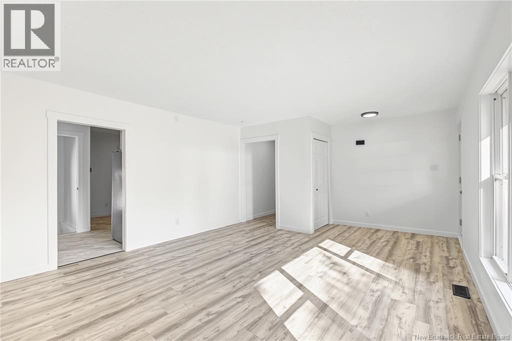 91 Bates Street - Image 8
