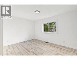 91 Bates Street, Fredericton, NB E3A5B7 Photo 13