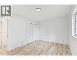 91 Bates Street, Fredericton, NB E3A5B7 Photo 14