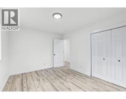 91 Bates Street, Fredericton, NB E3A5B7 Photo 15