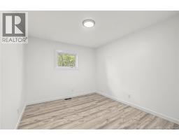 91 Bates Street, Fredericton, NB E3A5B7 Photo 16