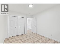 91 Bates Street, Fredericton, NB E3A5B7 Photo 17