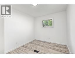 91 Bates Street, Fredericton, NB E3A5B7 Photo 18