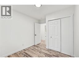 91 Bates Street, Fredericton, NB E3A5B7 Photo 19