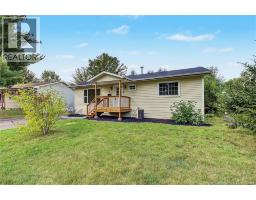 91 Bates Street, photo 2
