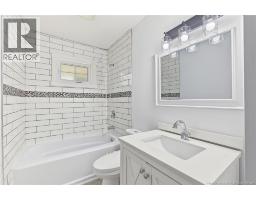 91 Bates Street, Fredericton, NB E3A5B7 Photo 20