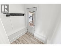 91 Bates Street, Fredericton, NB E3A5B7 Photo 21