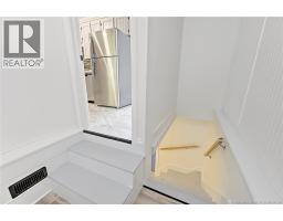 91 Bates Street, Fredericton, NB E3A5B7 Photo 22