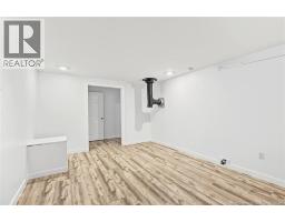 91 Bates Street, Fredericton, NB E3A5B7 Photo 24