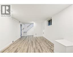 91 Bates Street, Fredericton, NB E3A5B7 Photo 25