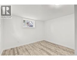 91 Bates Street, Fredericton, NB E3A5B7 Photo 27