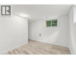 91 Bates Street, Fredericton, NB E3A5B7 Photo 28