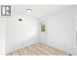 91 Bates Street, photo 3