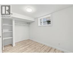 91 Bates Street, Fredericton, NB E3A5B7 Photo 30