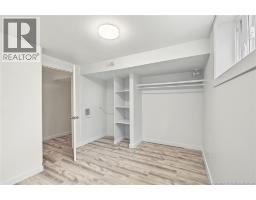 91 Bates Street, Fredericton, NB E3A5B7 Photo 31