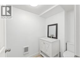 91 Bates Street, Fredericton, NB E3A5B7 Photo 32