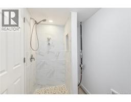 91 Bates Street, Fredericton, NB E3A5B7 Photo 33