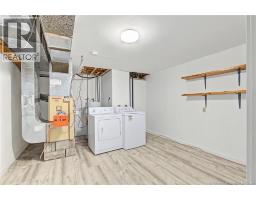 91 Bates Street, Fredericton, NB E3A5B7 Photo 35