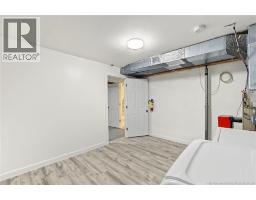 91 Bates Street, Fredericton, NB E3A5B7 Photo 36