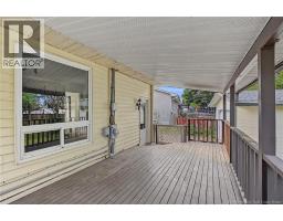 91 Bates Street, Fredericton, NB E3A5B7 Photo 39