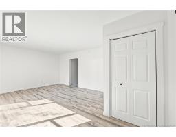 91 Bates Street, photo 4