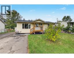 91 Bates Street, Fredericton, NB E3A5B7 Photo 40