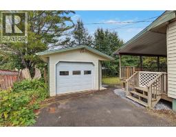 91 Bates Street, Fredericton, NB E3A5B7 Photo 41