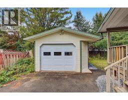 91 Bates Street, Fredericton, NB E3A5B7 Photo 42