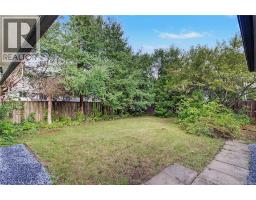 91 Bates Street, Fredericton, NB E3A5B7 Photo 43