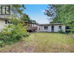 91 Bates Street, Fredericton, NB E3A5B7 Photo 45