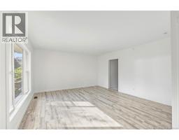 91 Bates Street, photo 5