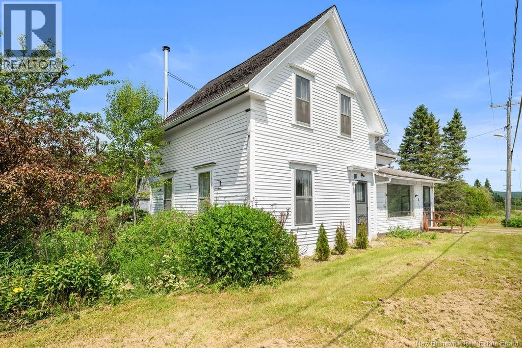 7290 Route 114 - Image 41
