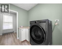Kitchen - 7290 Route 114, West River, NB E4H2L6 Photo 12