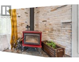 Family room - 7290 Route 114, West River, NB E4H2L6 Photo 14