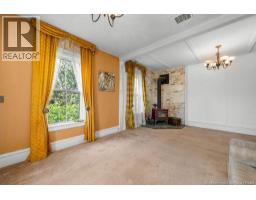 2pc Bathroom - 7290 Route 114, West River, NB E4H2L6 Photo 15