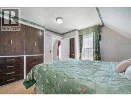 7290 Route 114, West River, NB E4H2L6 Photo 27