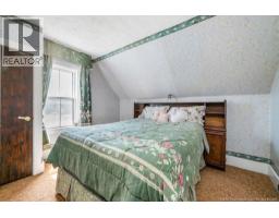 7290 Route 114, West River, NB E4H2L6 Photo 28