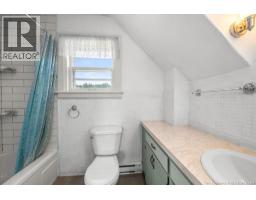 7290 Route 114, West River, NB E4H2L6 Photo 32