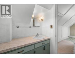 7290 Route 114, West River, NB E4H2L6 Photo 33