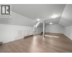 7290 Route 114, West River, NB E4H2L6 Photo 36