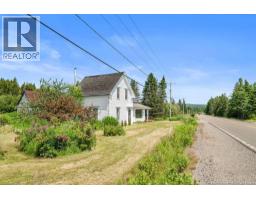7290 Route 114, West River, NB E4H2L6 Photo 37