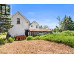 7290 Route 114, West River, NB E4H2L6 Photo 38