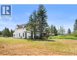7290 Route 114, West River, NB E4H2L6 Photo 40