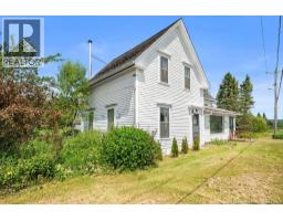 7290 Route 114, West River, NB E4H2L6 Photo 41