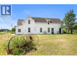 7290 Route 114, West River, NB E4H2L6 Photo 43