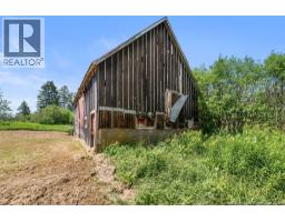 7290 Route 114, West River, NB E4H2L6 Photo 44